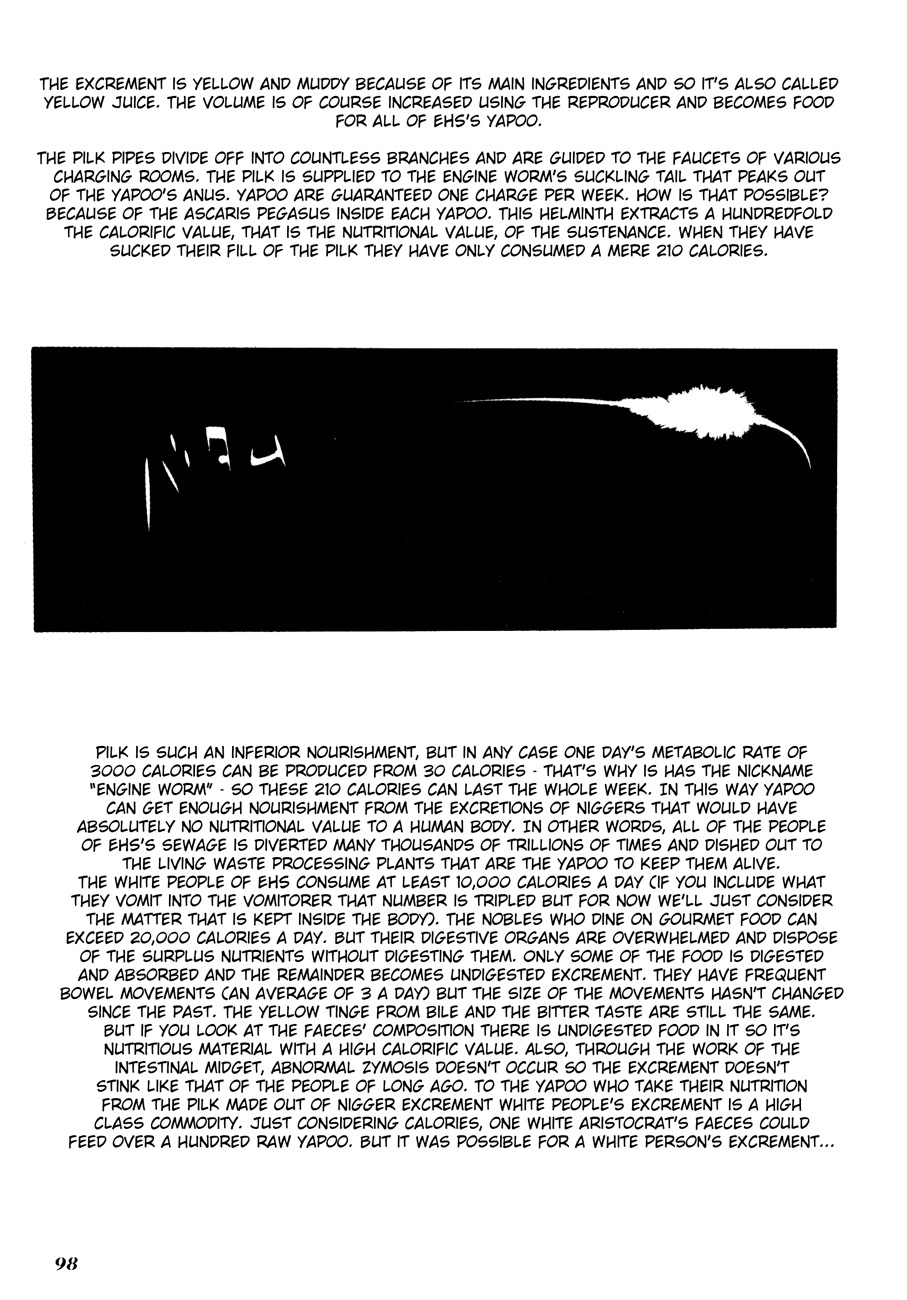 The Domestic Yapoo (ISHInoMORI Shotaro) An Invitation to the Universal Empire 第43页