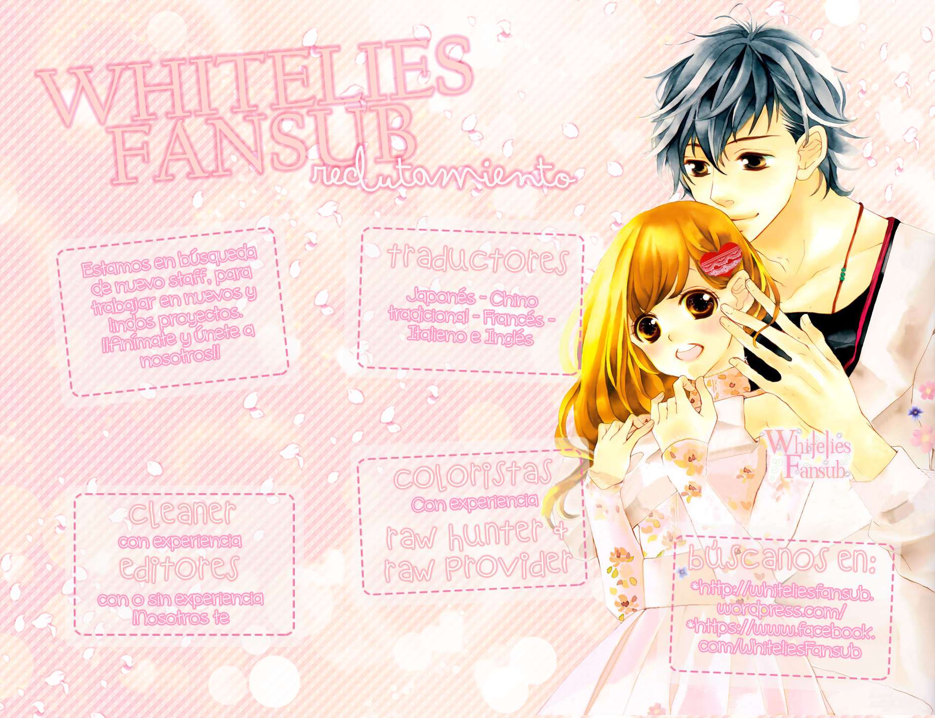 Sarusuberi Danshi Koutou Gakkou!! Vol. 1 Ch. 5 第28页