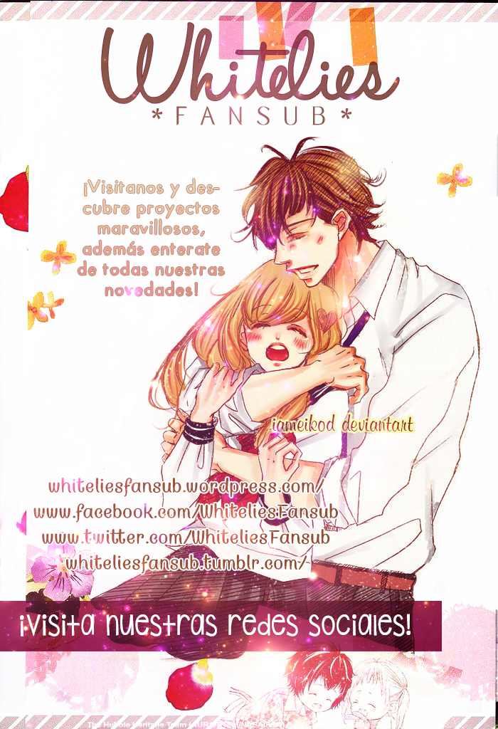 Sarusuberi Danshi Koutou Gakkou!! Vol. 1 Ch. 5 第29页