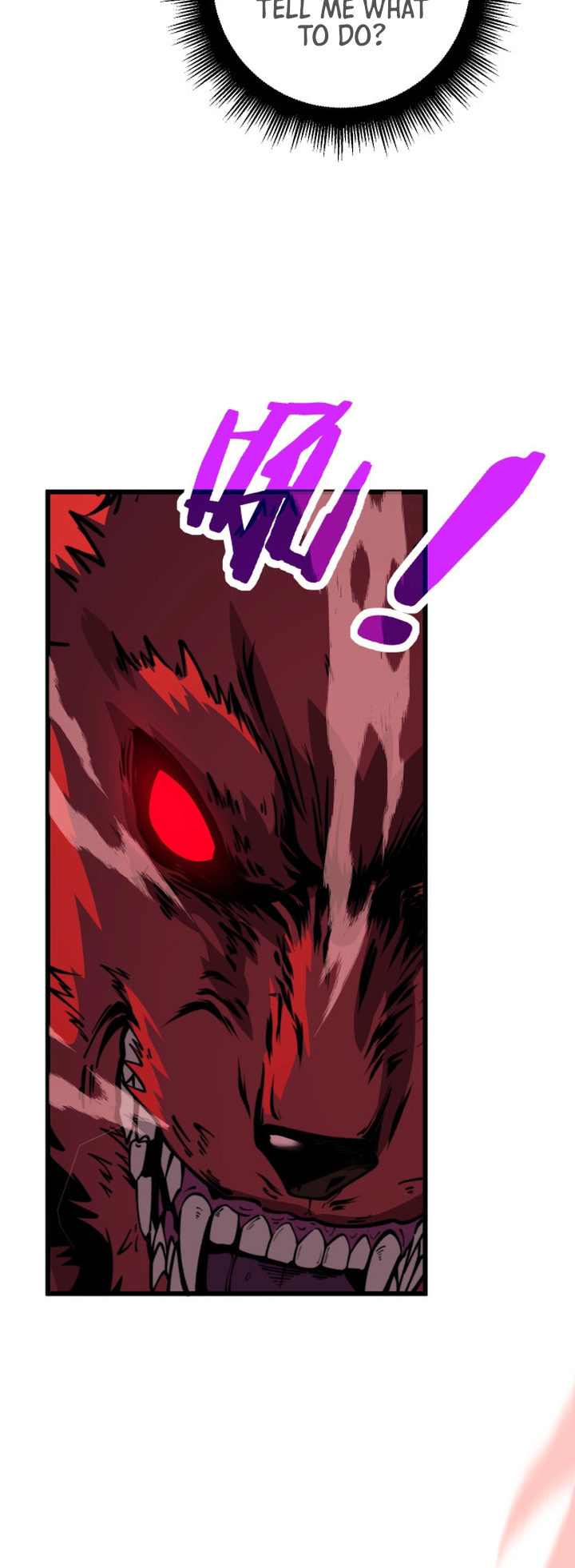 Skeleton Evolution: Starting From Being Summoned By the Sorceress Ch. 1 第36页