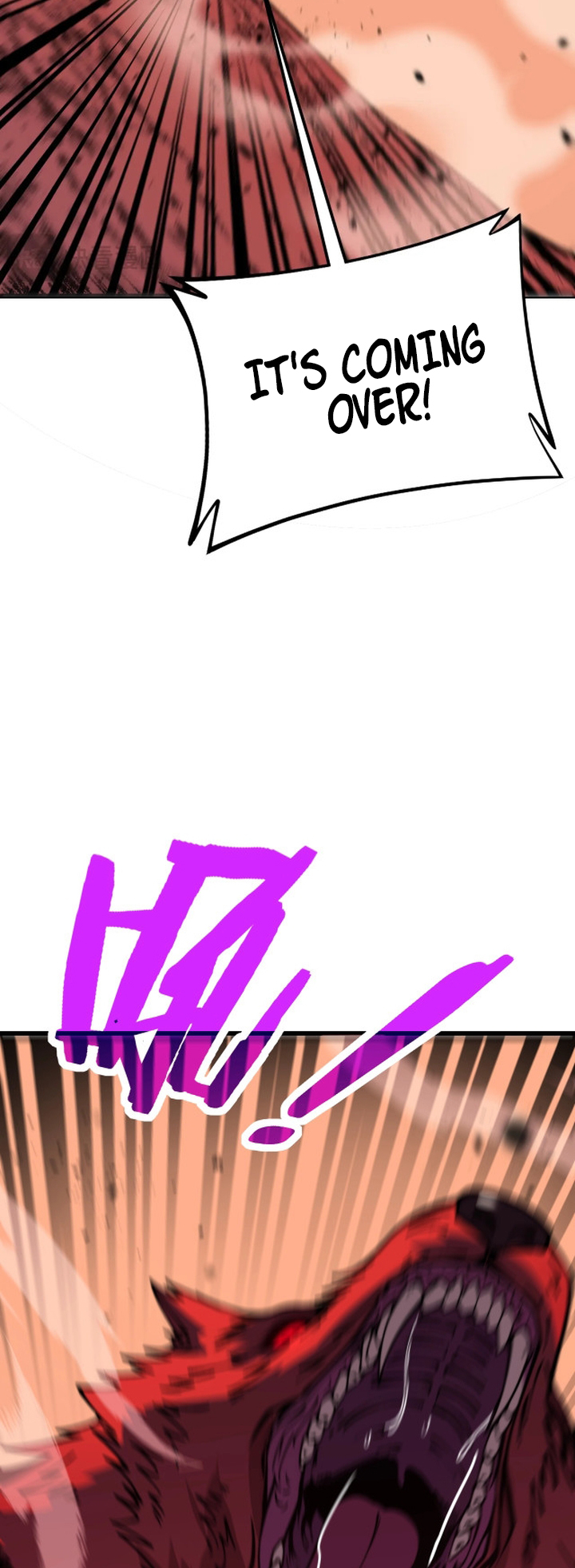 Skeleton Evolution: Starting From Being Summoned By the Sorceress Ch. 1 第38页