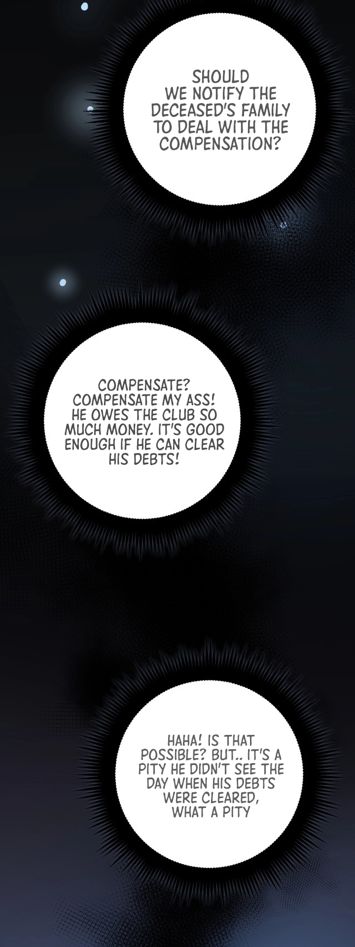 Skeleton Evolution: Starting From Being Summoned By the Sorceress Ch. 1 第60页