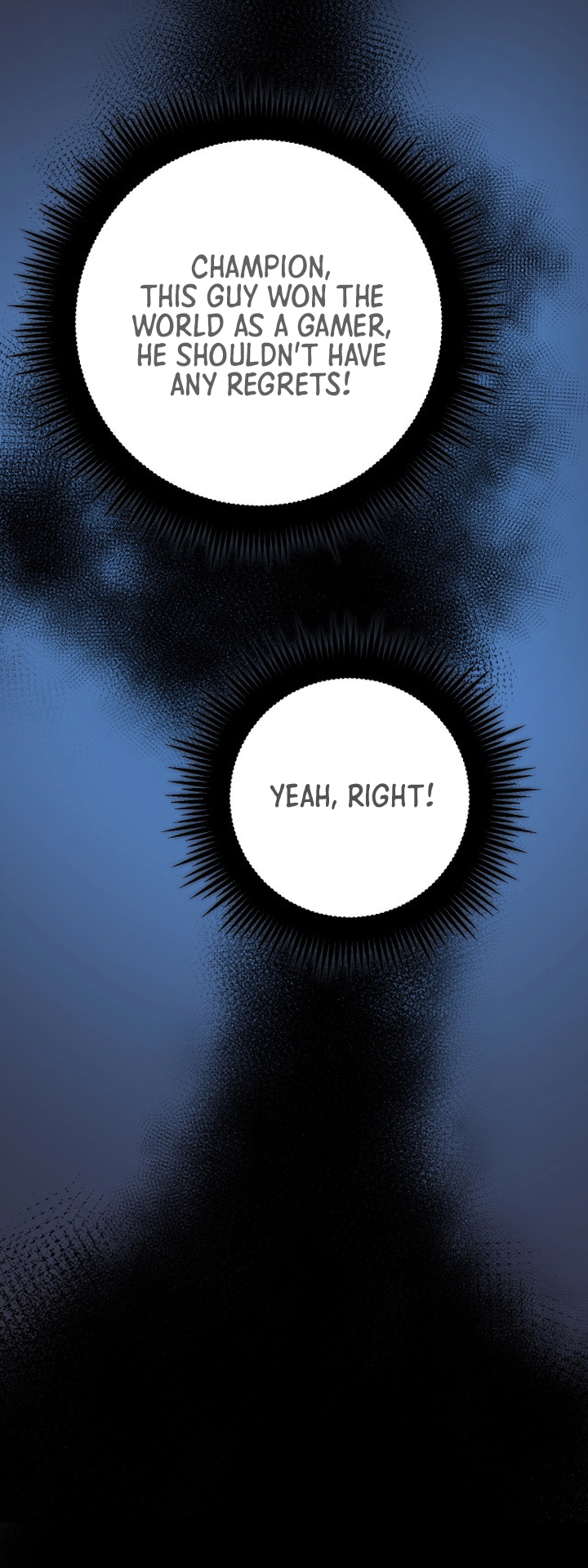 Skeleton Evolution: Starting From Being Summoned By the Sorceress Ch. 1 第61页