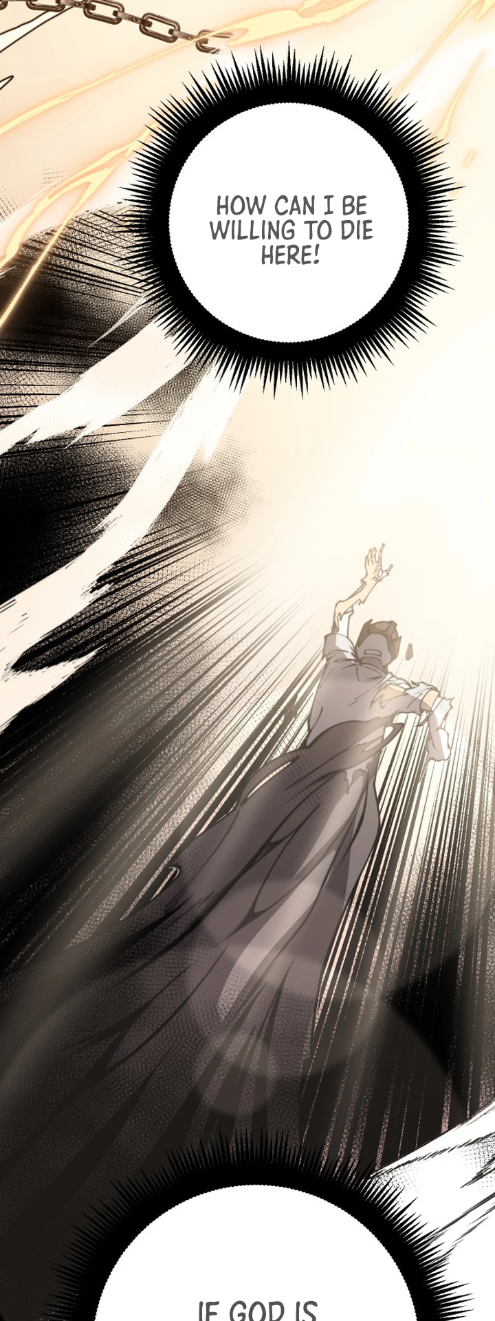 Skeleton Evolution: Starting From Being Summoned By the Sorceress Ch. 1 第64页