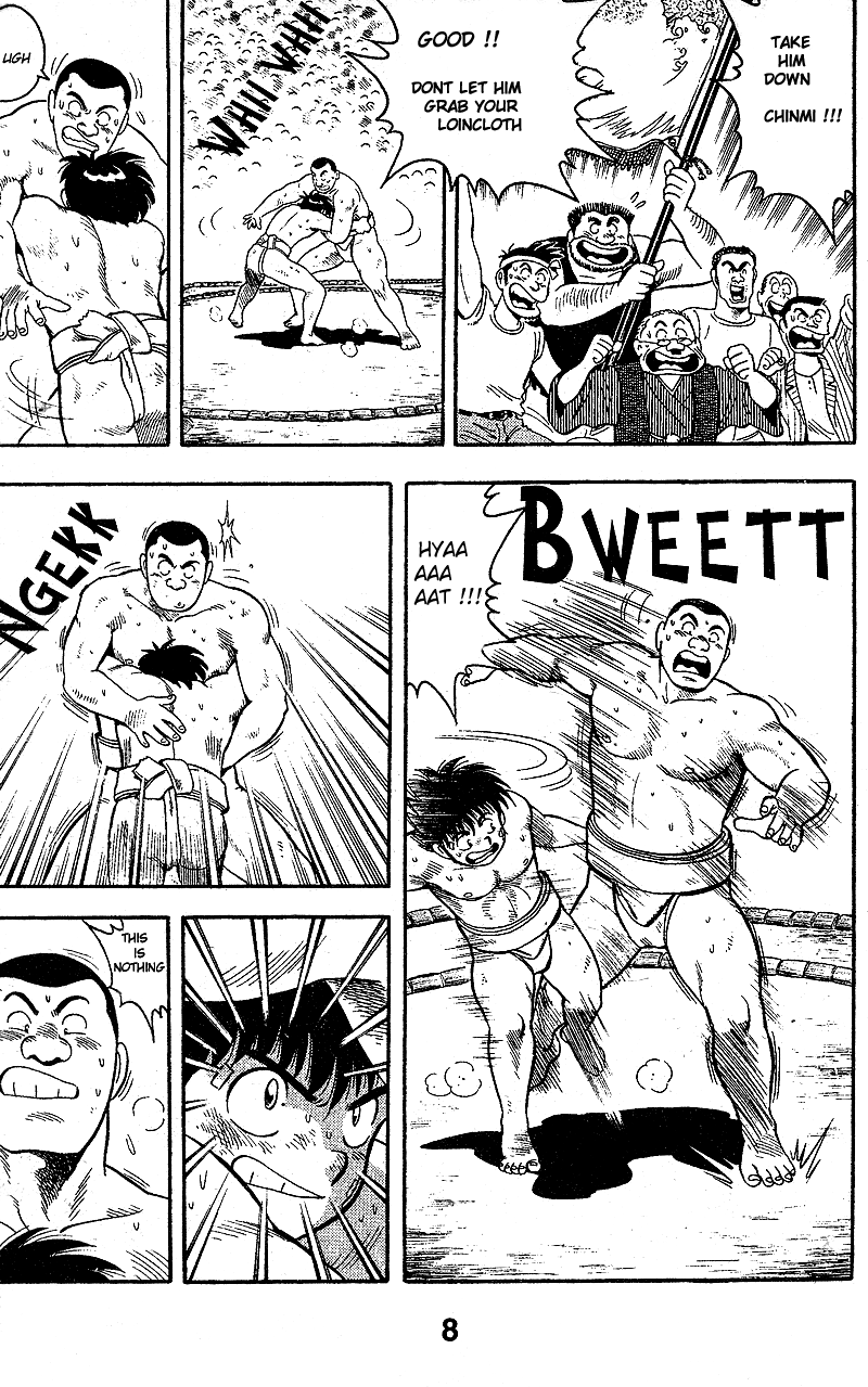 Discover 第8页