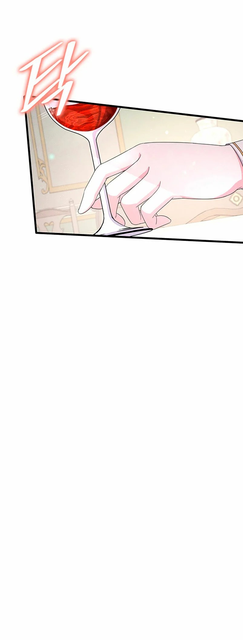 It's the First Time for Both of Us! Vol. 1 Ch. 5 第15页