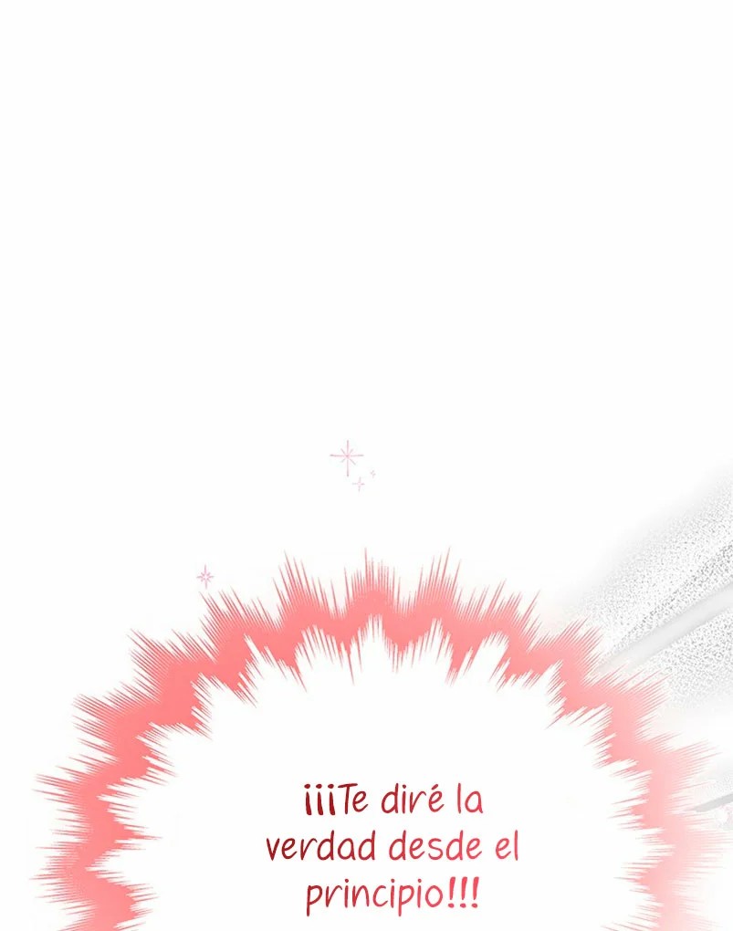 It's the First Time for Both of Us! Vol. 1 Ch. 5 第17页
