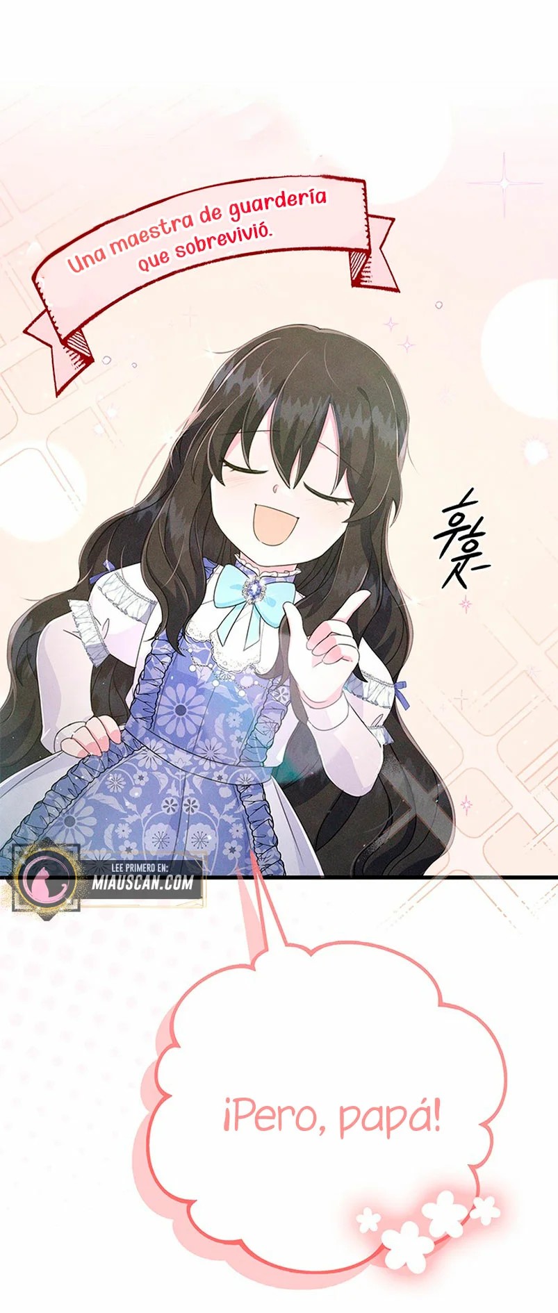 It's the First Time for Both of Us! Vol. 1 Ch. 5 第24页