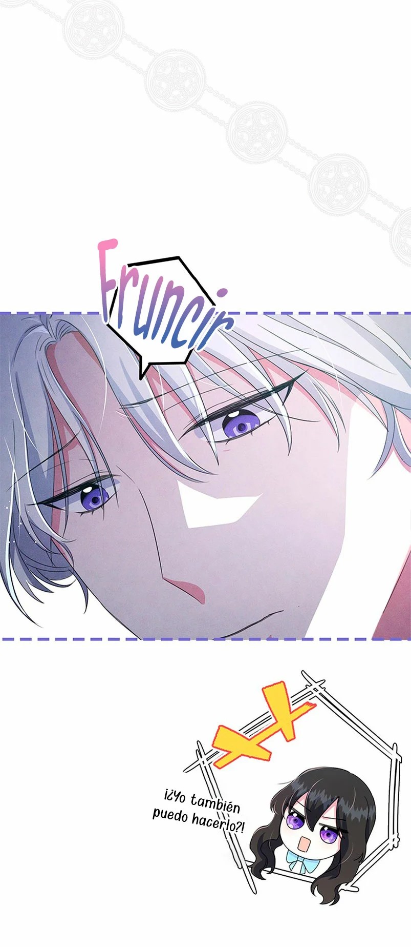 It's the First Time for Both of Us! Vol. 1 Ch. 5 第26页