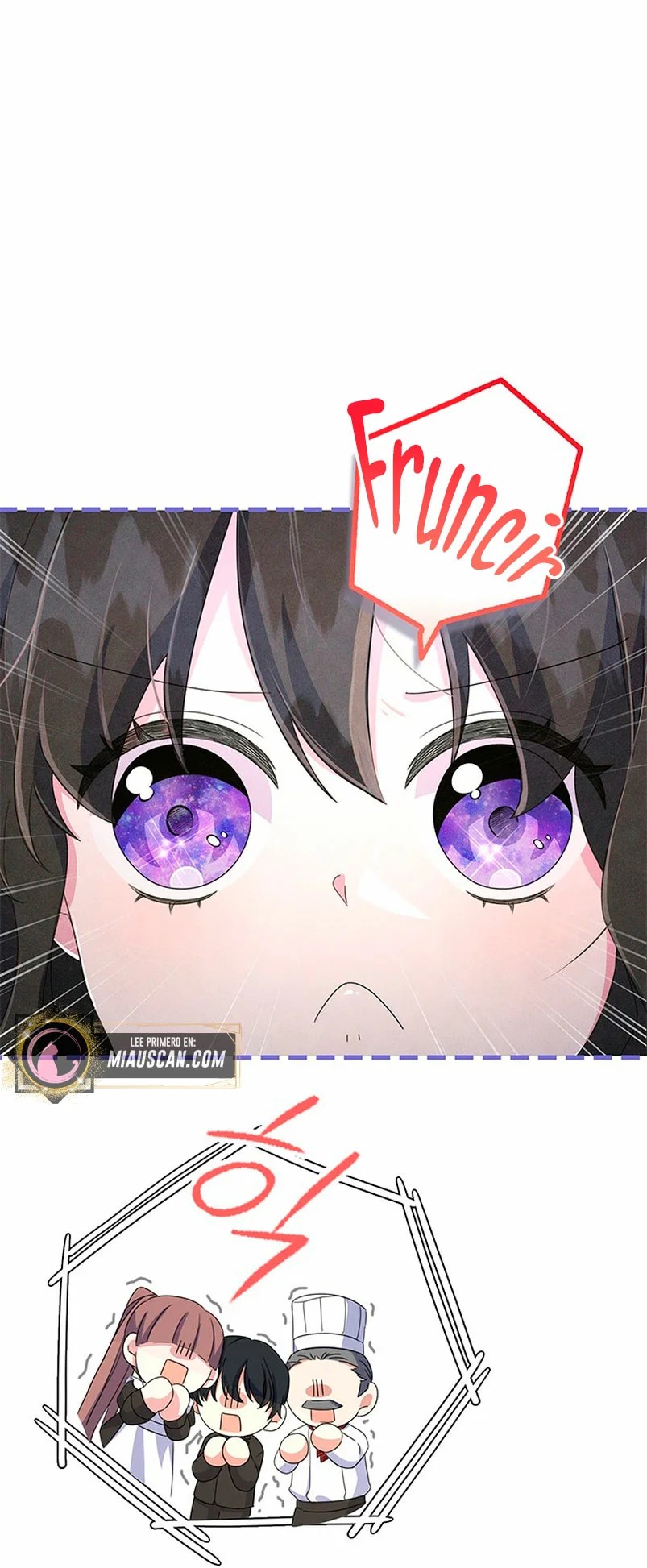 It's the First Time for Both of Us! Vol. 1 Ch. 5 第27页
