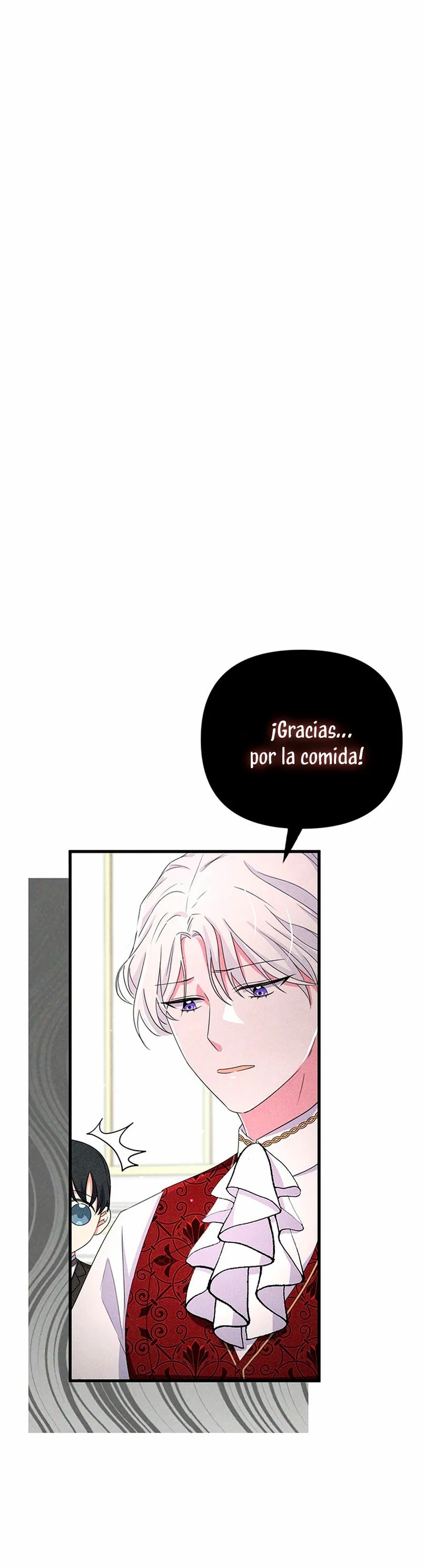It's the First Time for Both of Us! Vol. 1 Ch. 5 第28页