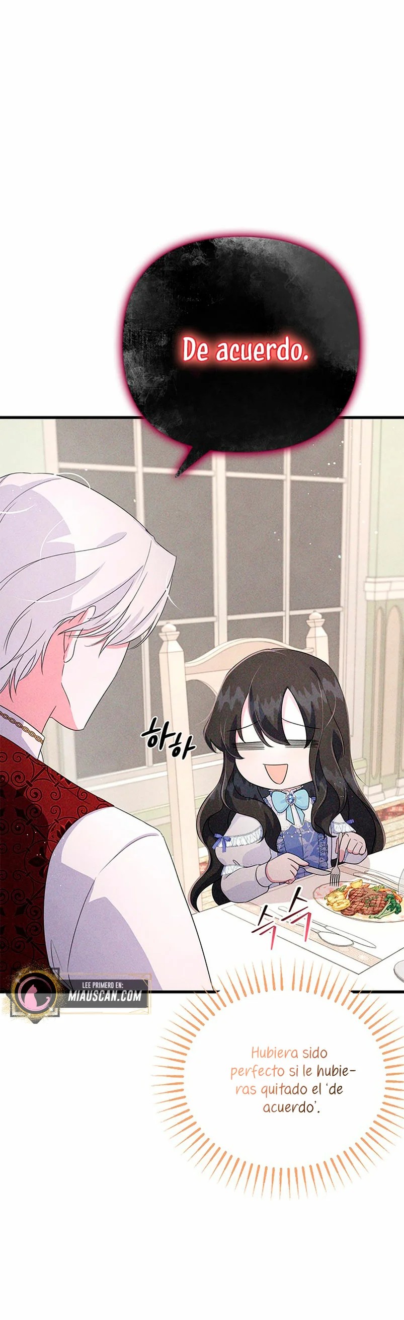 It's the First Time for Both of Us! Vol. 1 Ch. 5 第29页