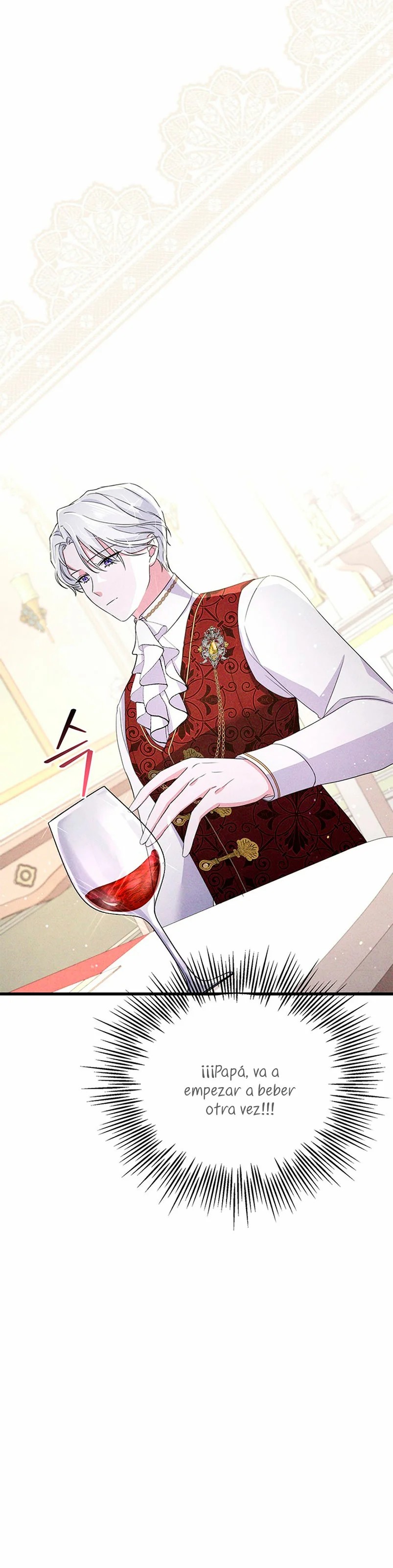It's the First Time for Both of Us! Vol. 1 Ch. 5 第35页