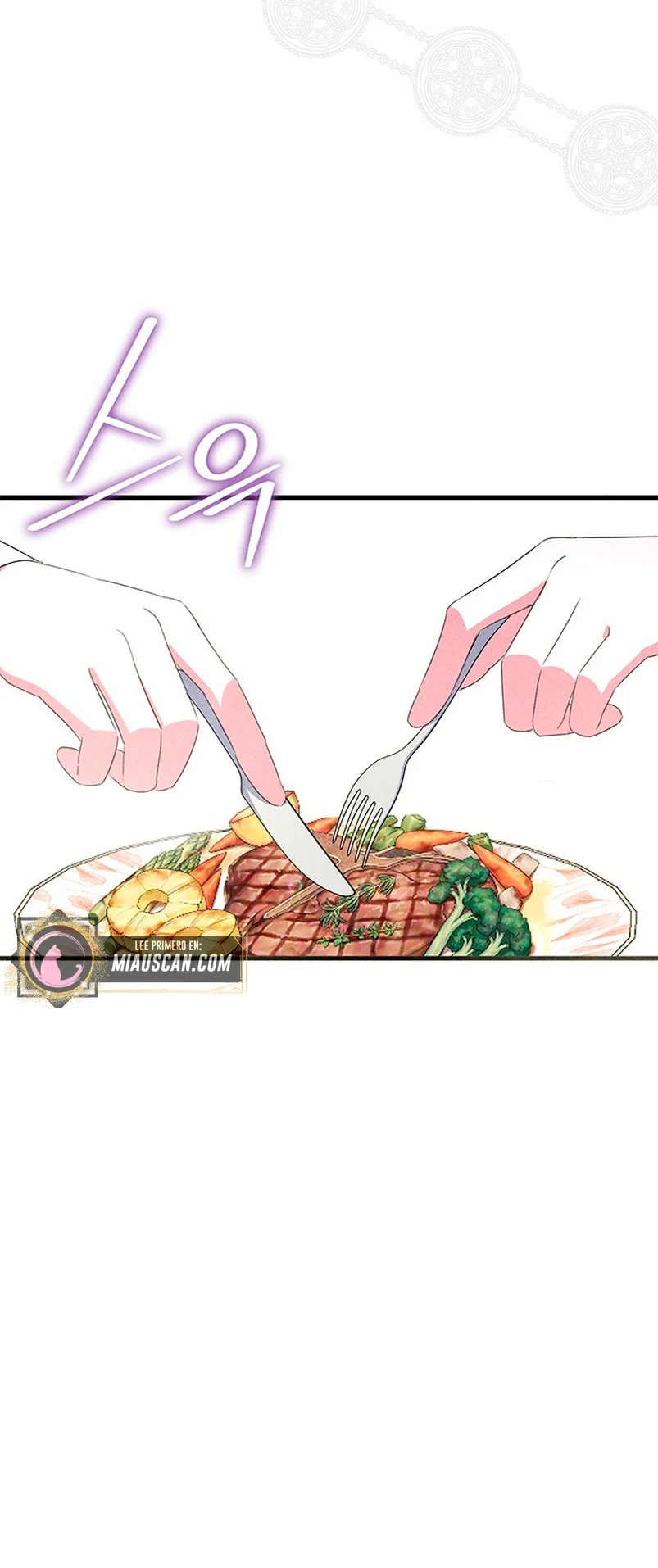 It's the First Time for Both of Us! Vol. 1 Ch. 5 第38页