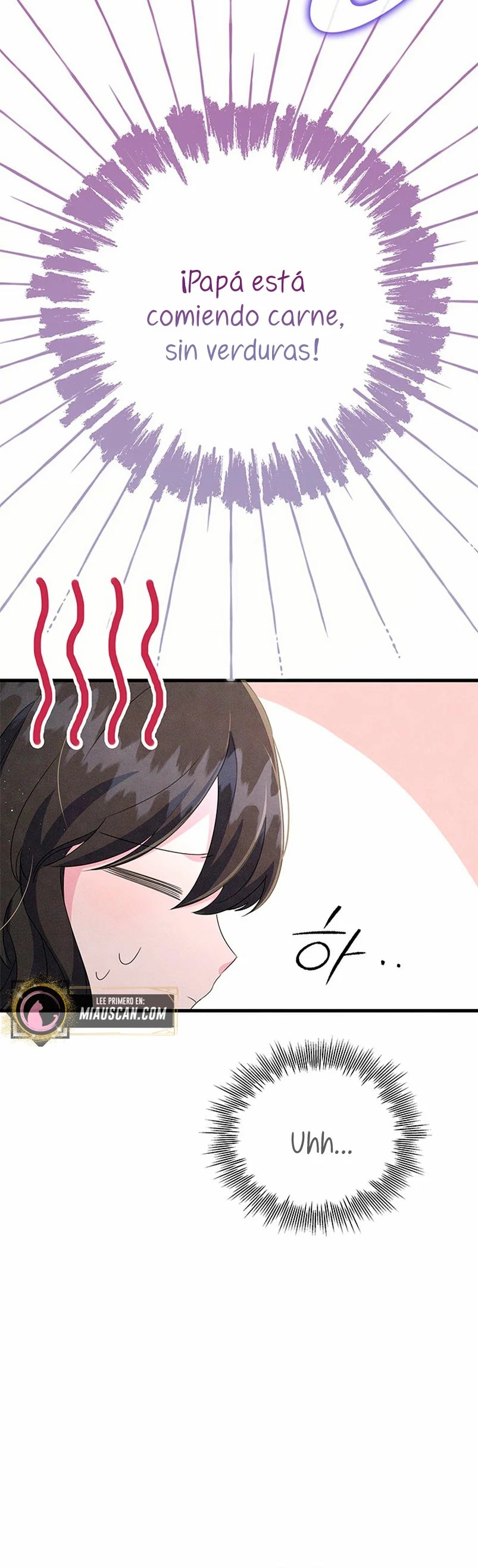 It's the First Time for Both of Us! Vol. 1 Ch. 5 第42页