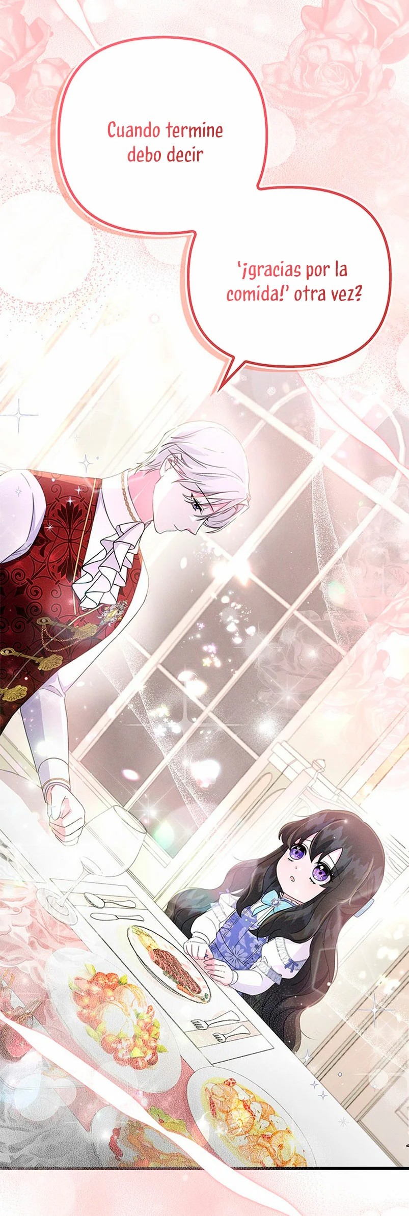 It's the First Time for Both of Us! Vol. 1 Ch. 5 第47页