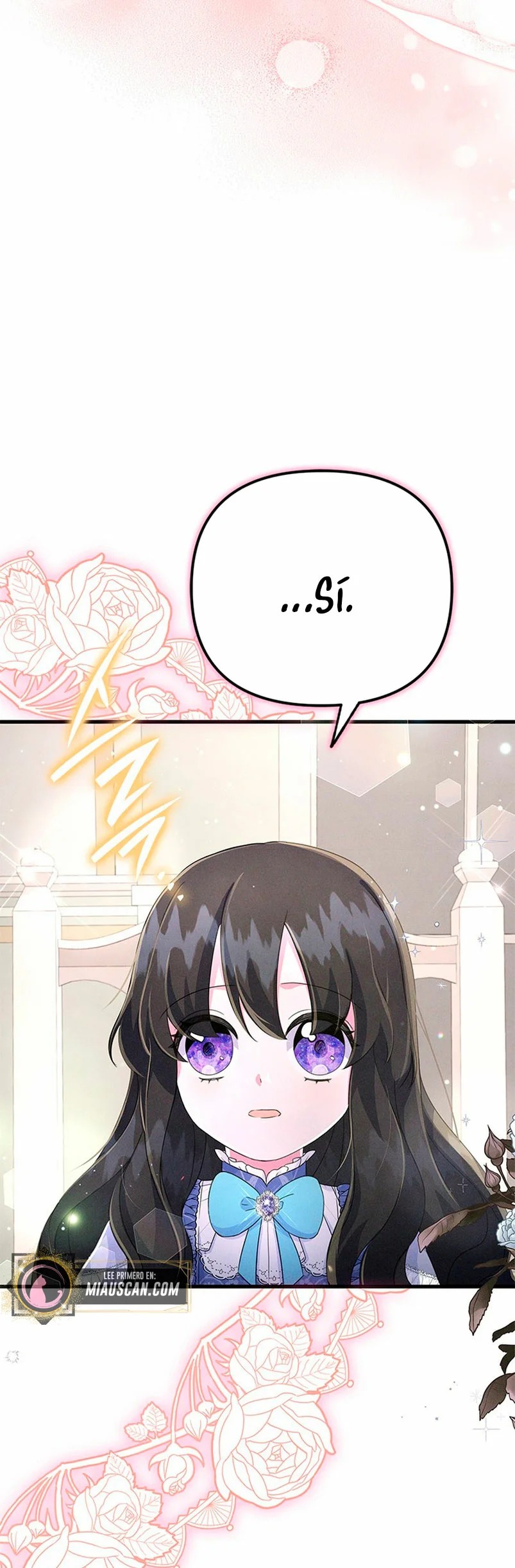 It's the First Time for Both of Us! Vol. 1 Ch. 5 第48页