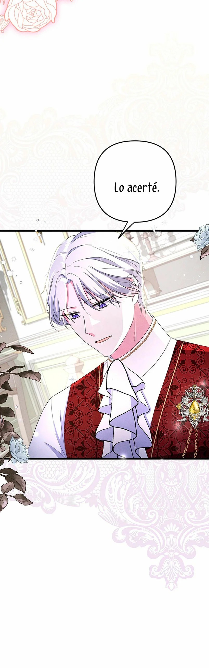 It's the First Time for Both of Us! Vol. 1 Ch. 5 第49页