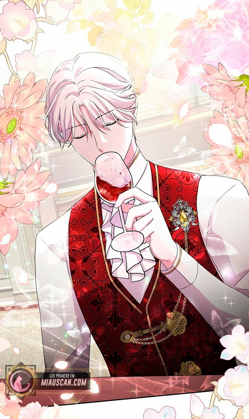 It's the First Time for Both of Us! Vol. 1 Ch. 5 第6页
