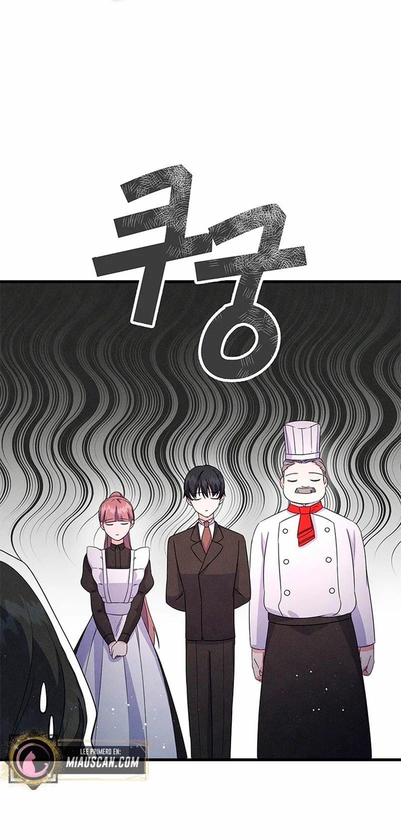 It's the First Time for Both of Us! Vol. 1 Ch. 5 第53页