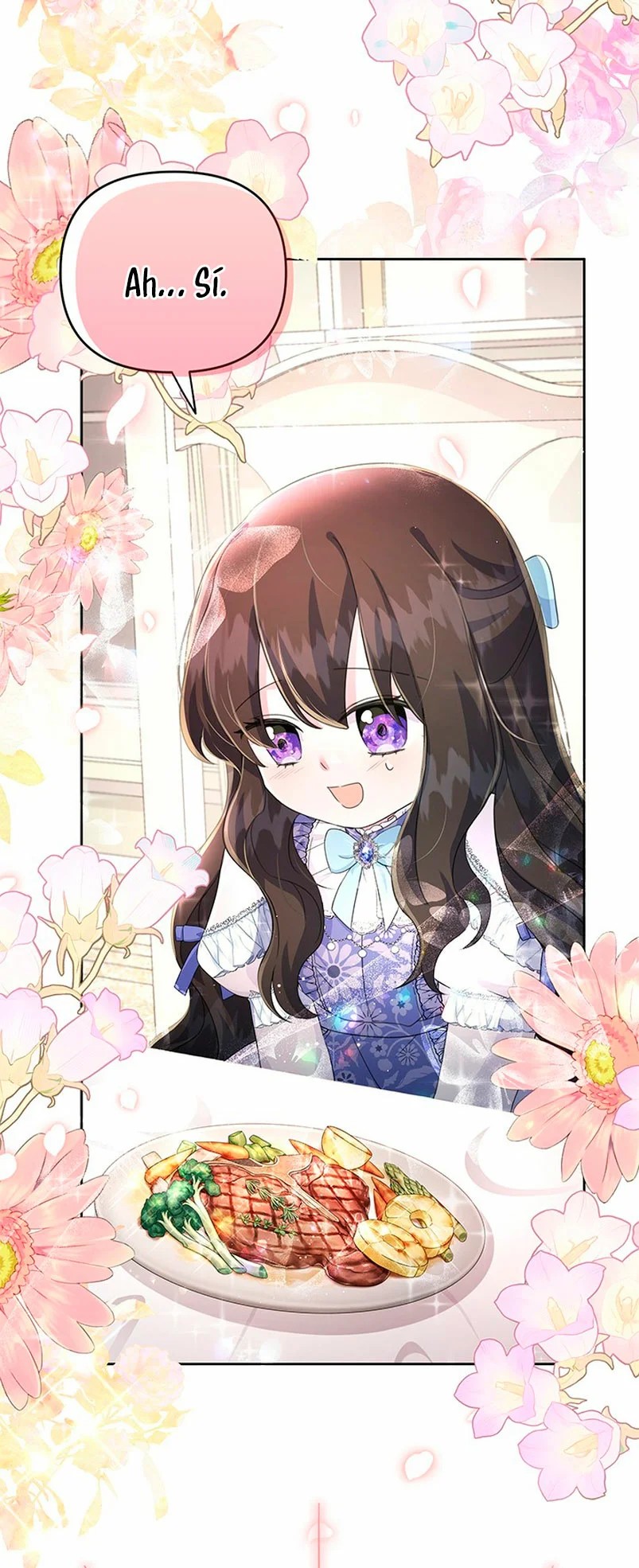 It's the First Time for Both of Us! Vol. 1 Ch. 5 第7页