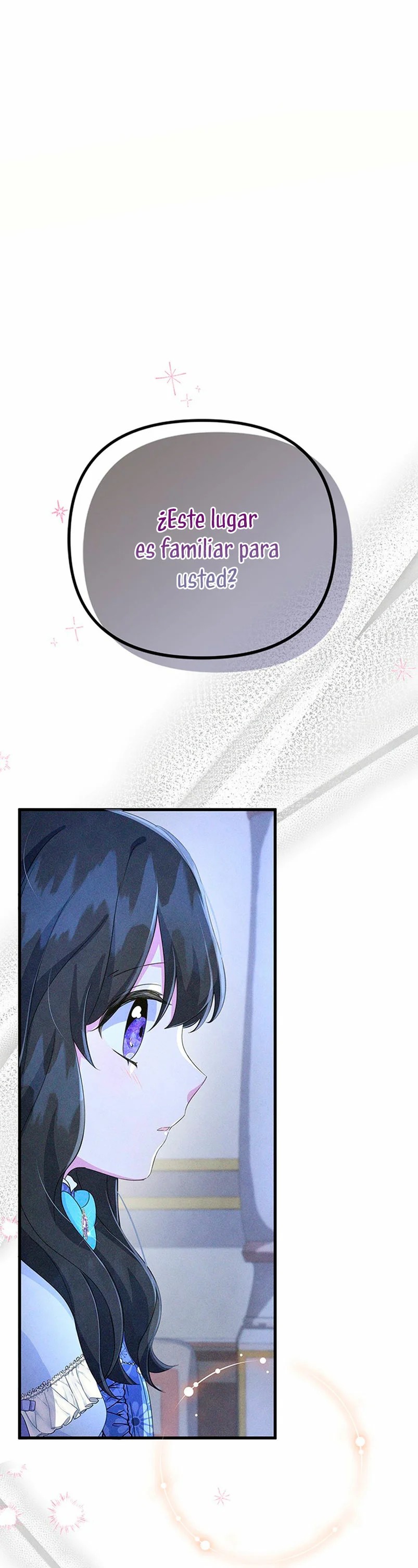 It's the First Time for Both of Us! Vol. 1 Ch. 5 第62页