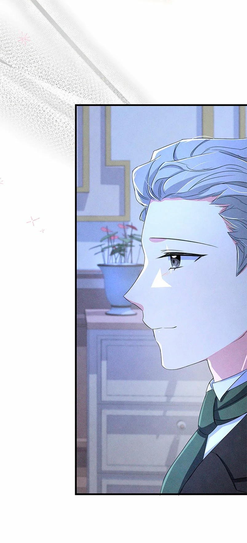 It's the First Time for Both of Us! Vol. 1 Ch. 5 第63页