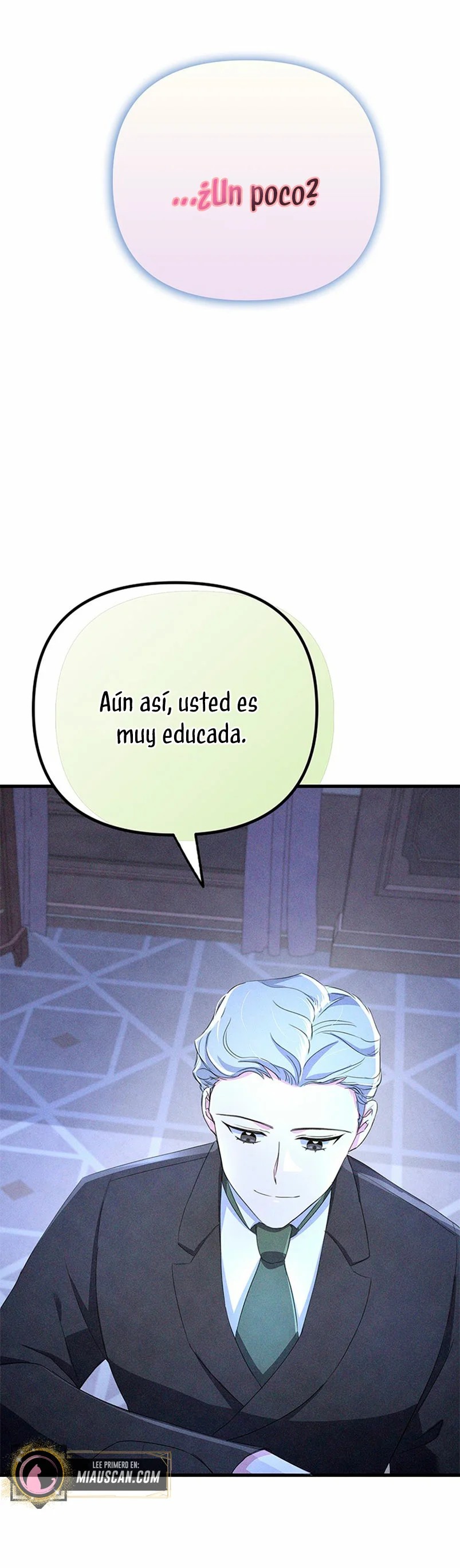 It's the First Time for Both of Us! Vol. 1 Ch. 5 第64页