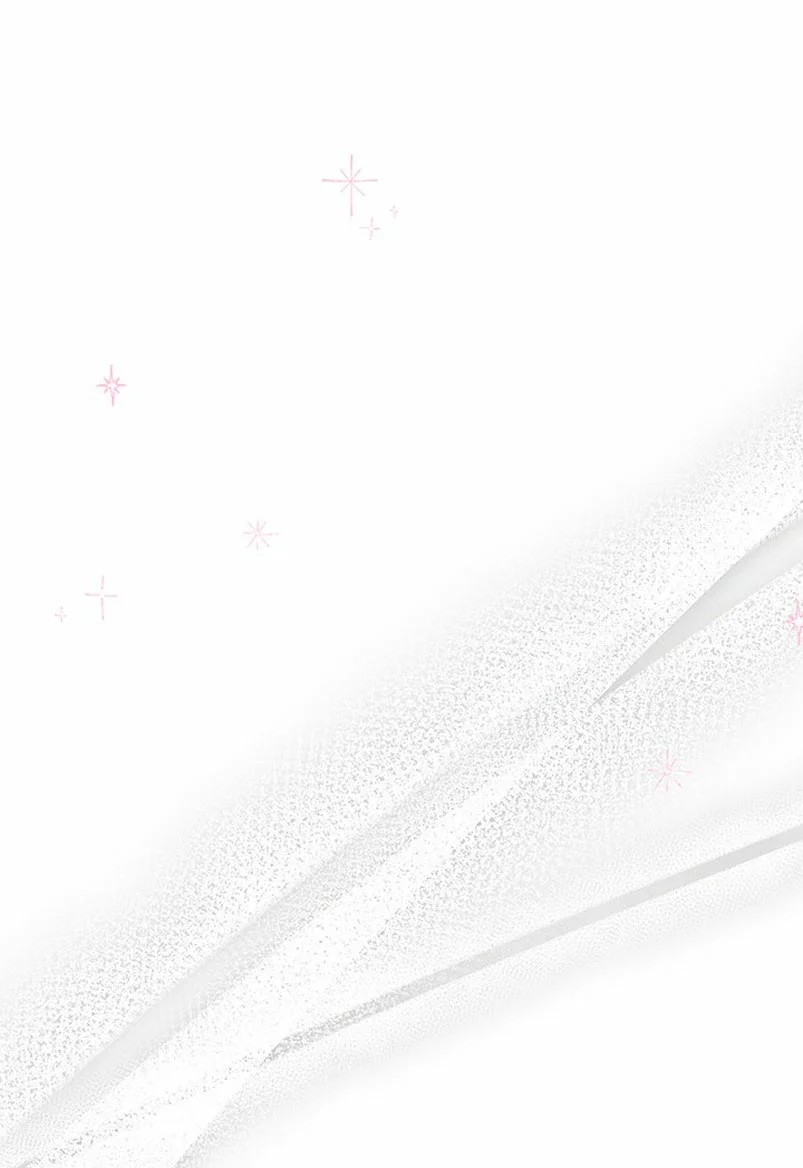 It's the First Time for Both of Us! Vol. 1 Ch. 5 第66页