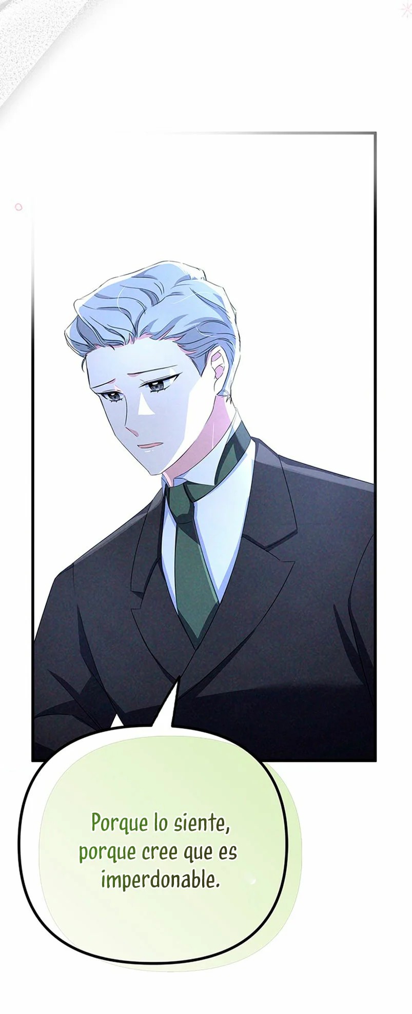 It's the First Time for Both of Us! Vol. 1 Ch. 5 第67页