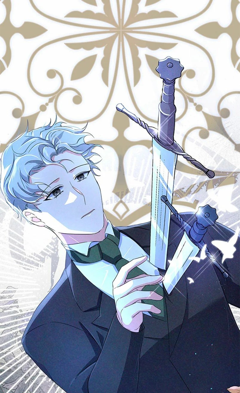 It's the First Time for Both of Us! Vol. 1 Ch. 5 第71页
