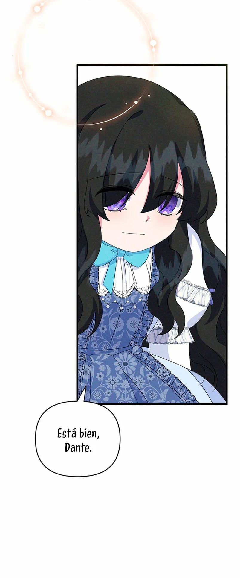 It's the First Time for Both of Us! Vol. 1 Ch. 5 第76页