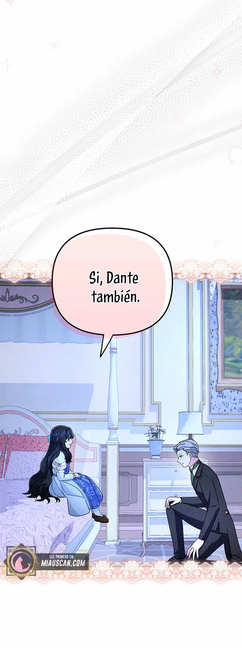 It's the First Time for Both of Us! Vol. 1 Ch. 5 第78页