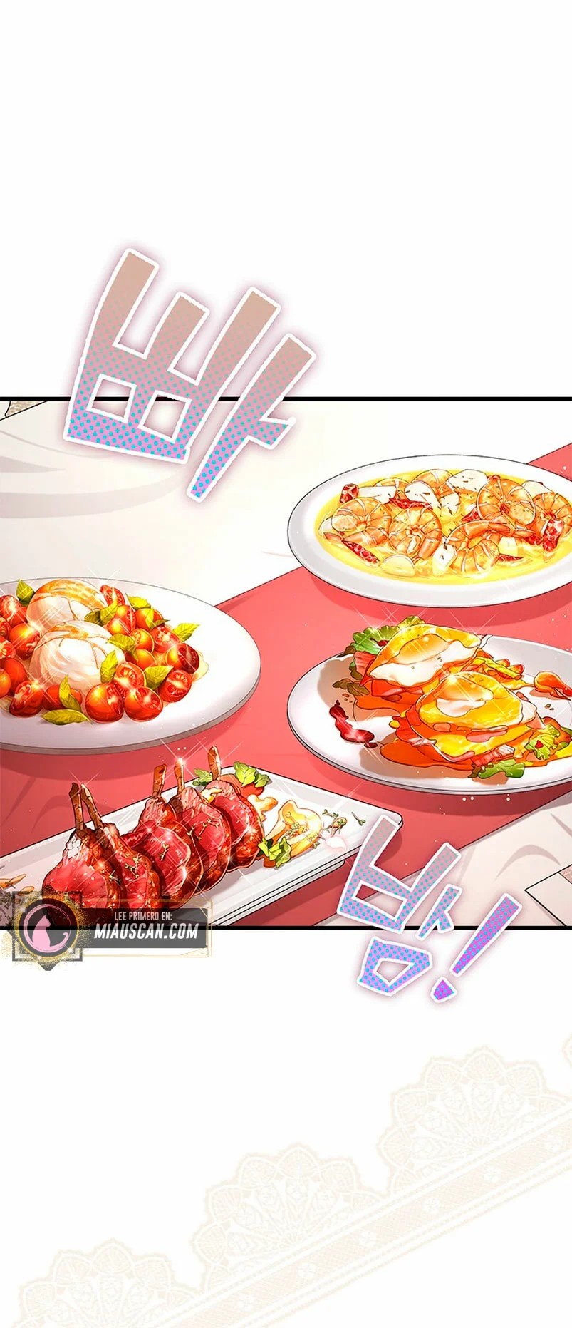 It's the First Time for Both of Us! Vol. 1 Ch. 5 第9页