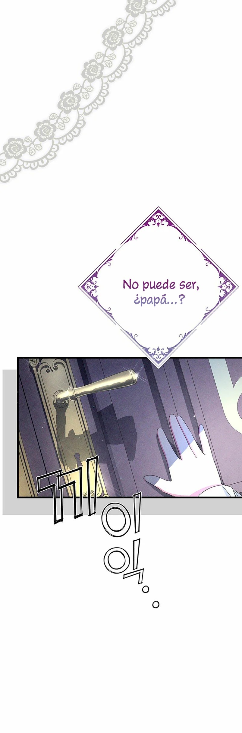 It's the First Time for Both of Us! Vol. 1 Ch. 5 第89页