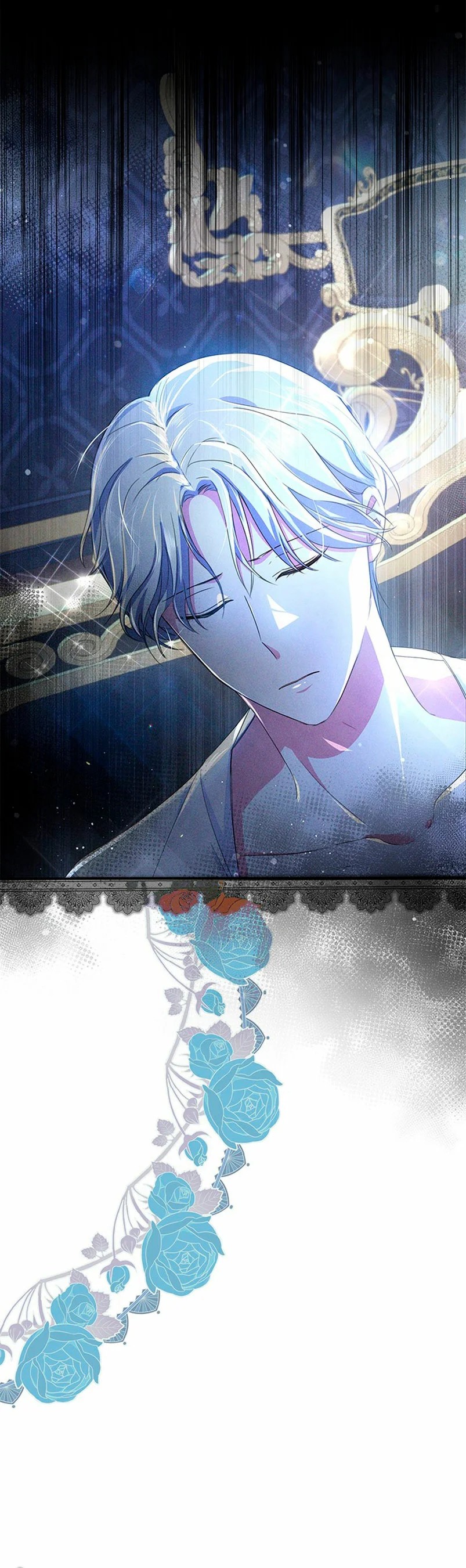 It's the First Time for Both of Us! Vol. 1 Ch. 5 第91页