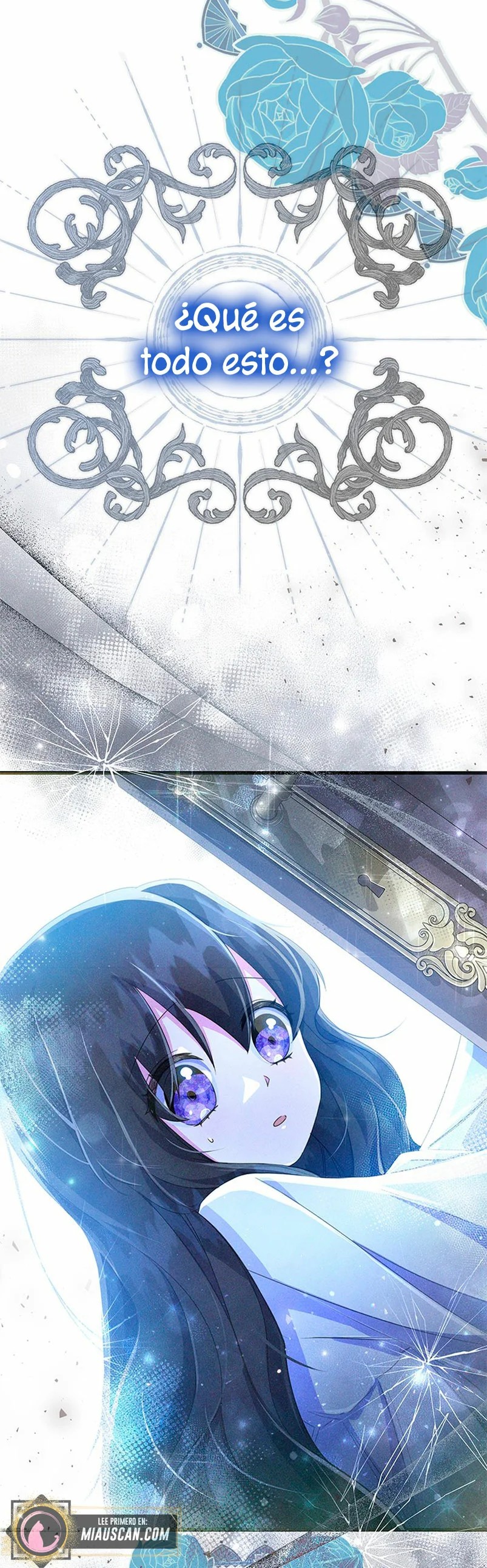 It's the First Time for Both of Us! Vol. 1 Ch. 5 第93页
