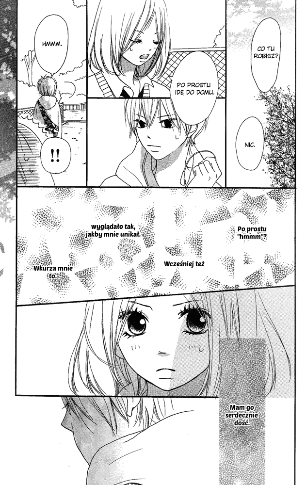 Color Vol. 1 Ch. 3 第12页