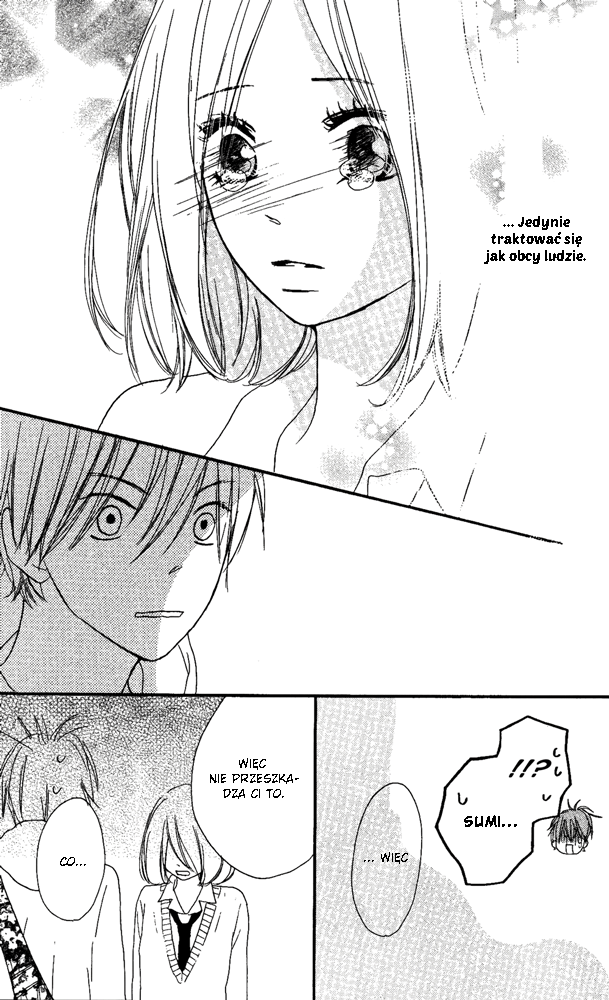 Color Vol. 1 Ch. 3 第18页