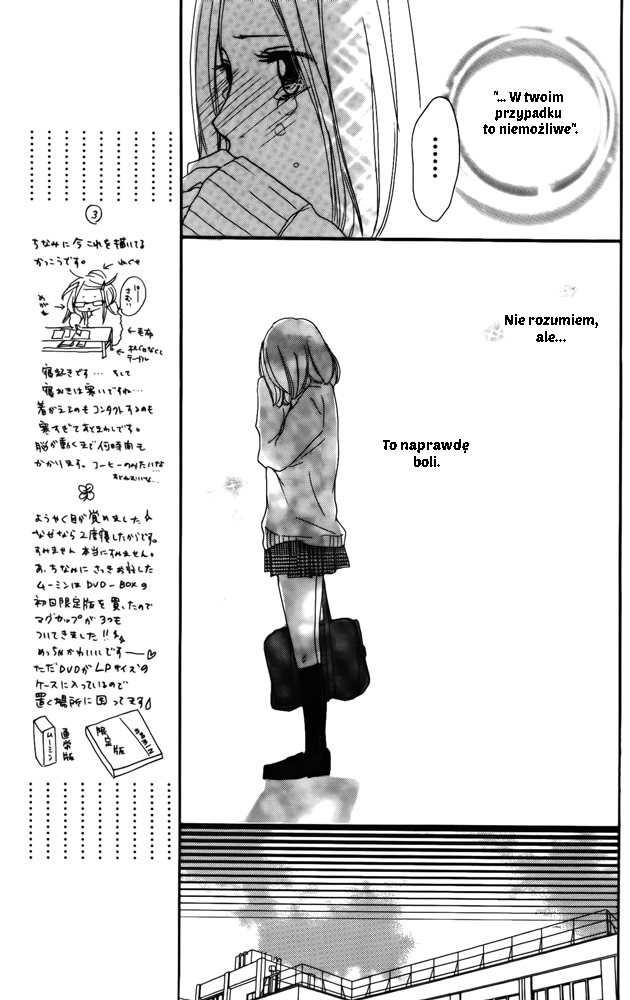 Color Vol. 1 Ch. 3 第20页