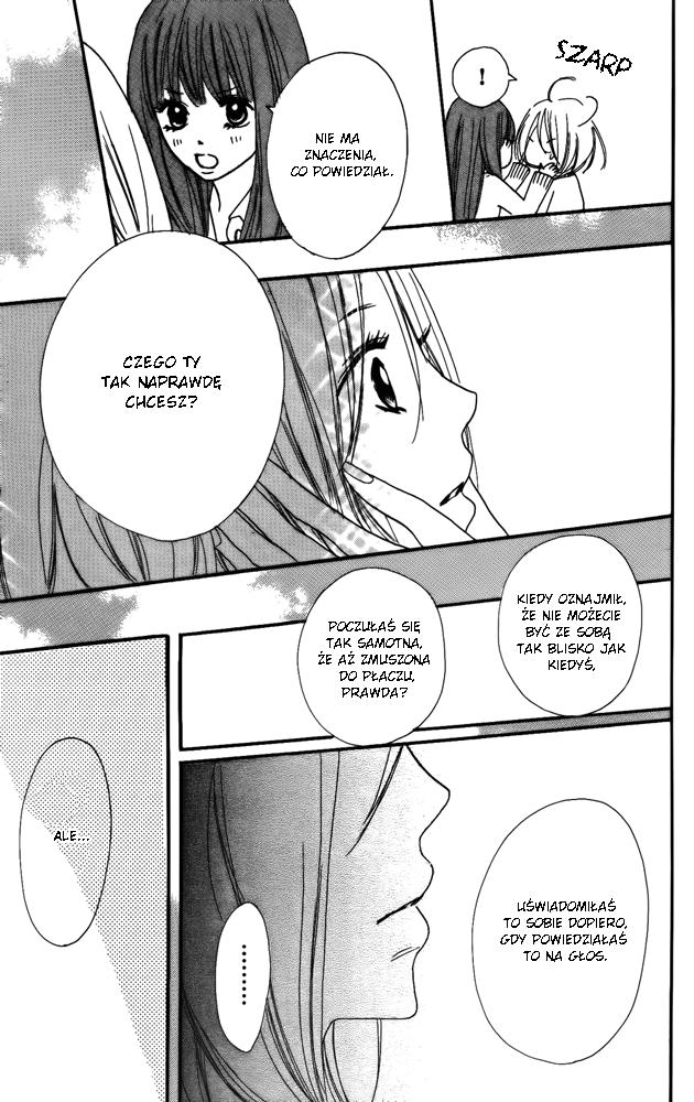Color Vol. 1 Ch. 3 第26页