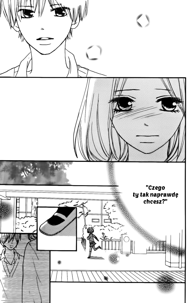 Color Vol. 1 Ch. 3 第28页