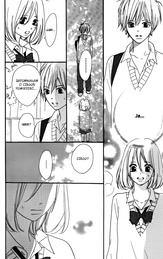 Color Vol. 1 Ch. 3 第29页