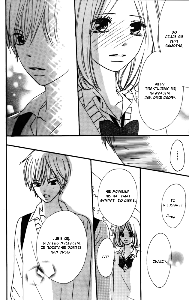 Color Vol. 1 Ch. 3 第31页