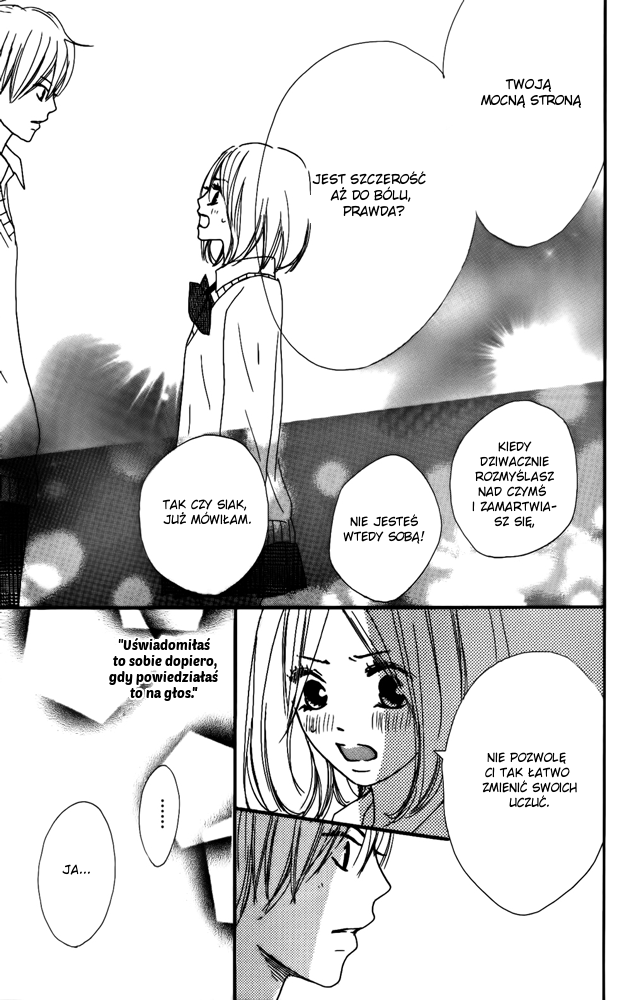Color Vol. 1 Ch. 3 第34页