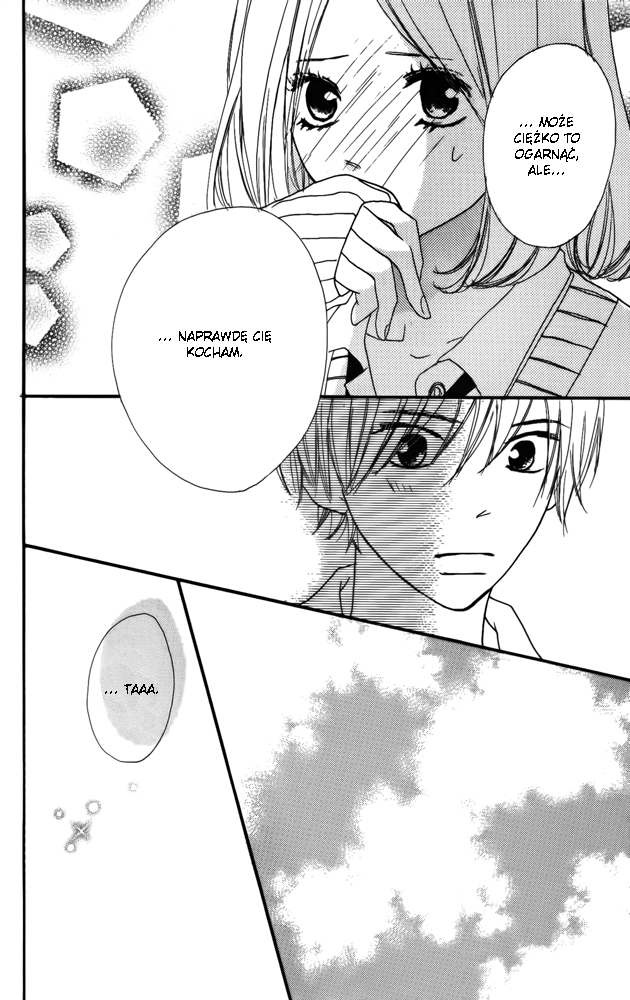 Color Vol. 1 Ch. 3 第35页