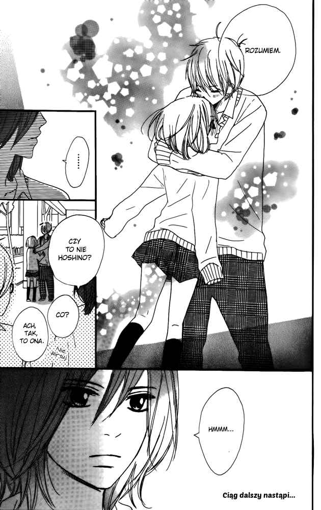Color Vol. 1 Ch. 3 第36页