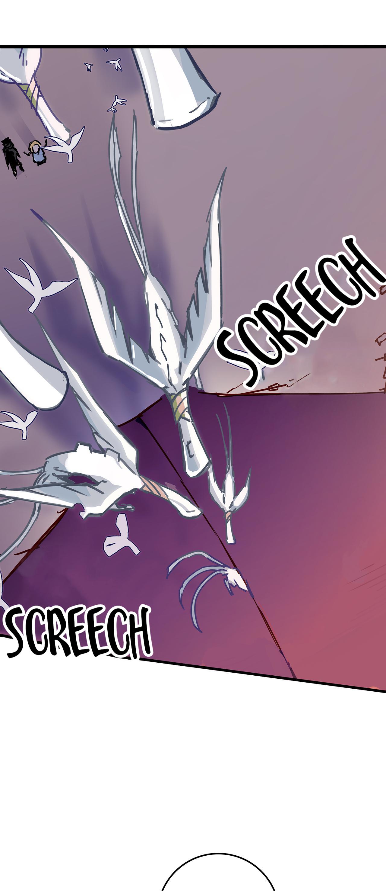 The Unstoppable Hellbreaker Keeper of the Six Realms, Inscisoras 第3页