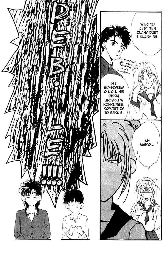 Gravitation Vol. 1 Ch. 1 第34页