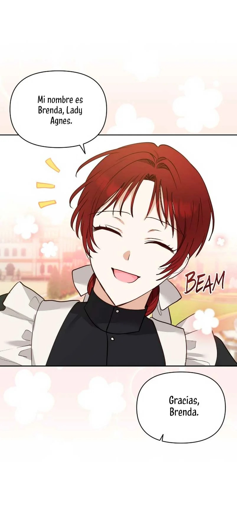 Two Names of Night Vol. 1 Ch. 6 第66页